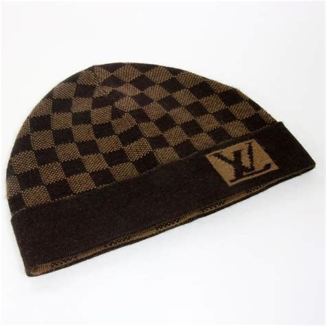 cheap louis vuitton winter hats|louis vuitton skully hat.